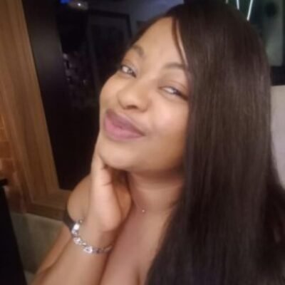 Profile picture of Ose