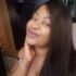 Profile picture of Ose