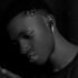 Profile picture of Omi