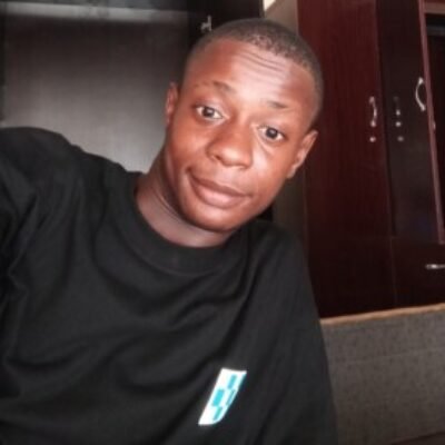 Profile picture of Moses