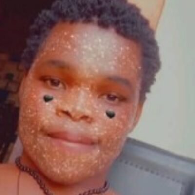 Profile picture of DESKID19