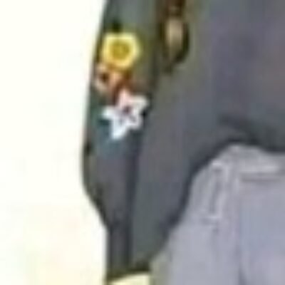 Profile picture of Amas Amos