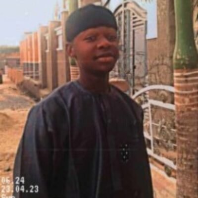 Profile picture of MKAWU