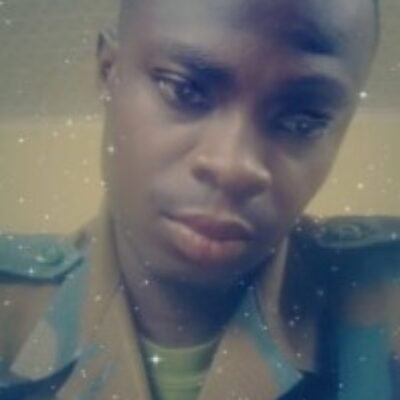 Profile picture of Khalil Smith