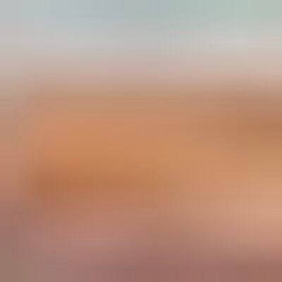 Profile picture of Aristo