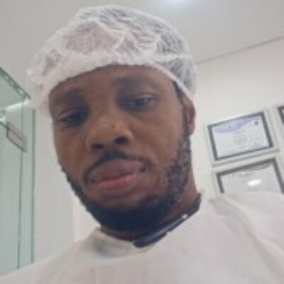 Profile picture of Charlie babe