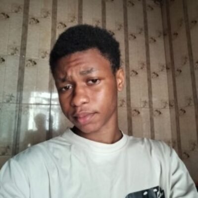 Profile picture of Vincent Onyedika Declan