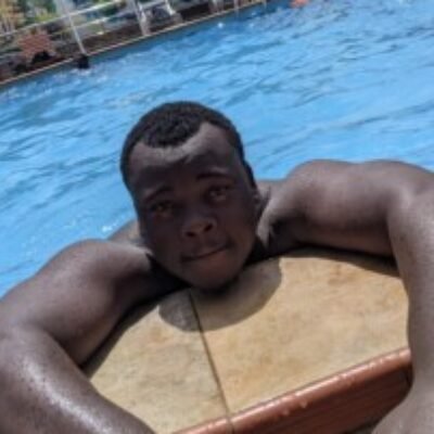 Profile picture of Paa Jamaica