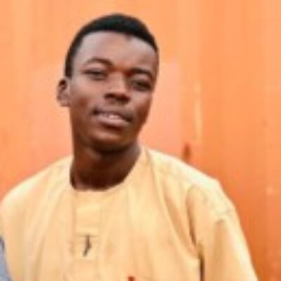 Profile picture of Ahmed Salim