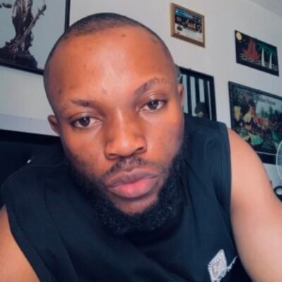 Profile picture of Samuel