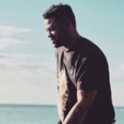 Profile picture of Kenneth