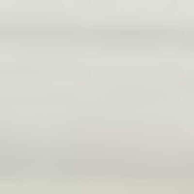 Profile picture of Khalifa