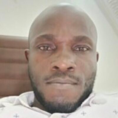 Profile picture of Teejay