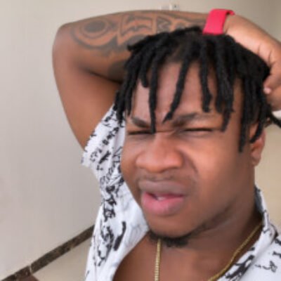 Profile picture of Richard