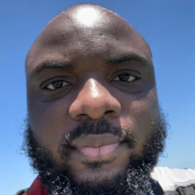 Profile picture of Tonyp2