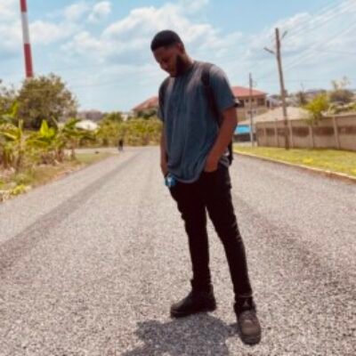 Profile picture of josh