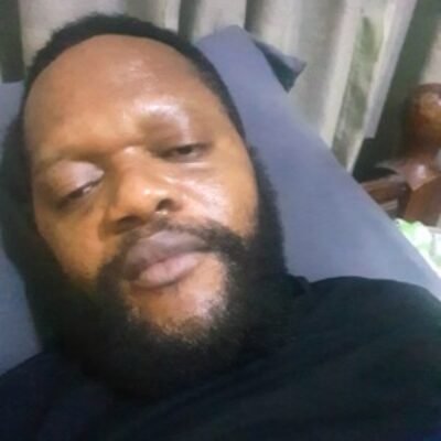 Profile picture of GOZIE