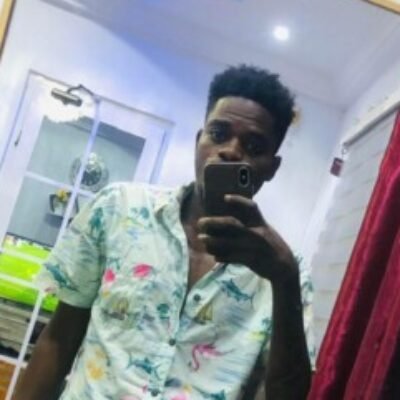 Profile picture of Sadiq Adam