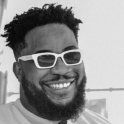 Profile picture of Precious