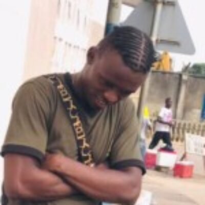 Profile picture of Osman