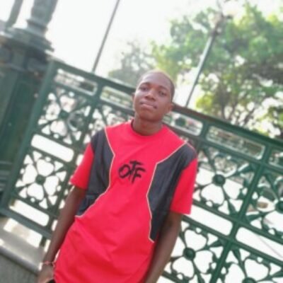 Profile picture of Nicholas