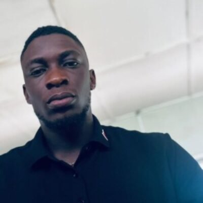 Profile picture of Samuel