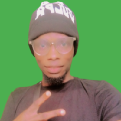 Profile picture of Tammy Monday