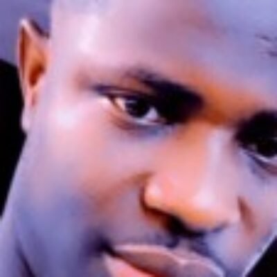 Profile picture of SAVIOUR