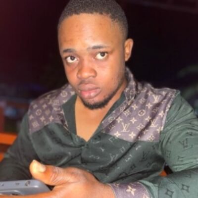 Profile picture of Chris