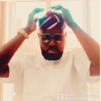 Profile picture of Ola