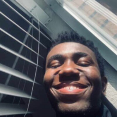 Profile picture of Felix