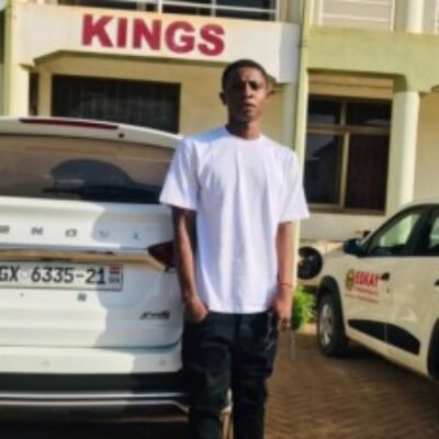 Profile picture of Showmoneydmw