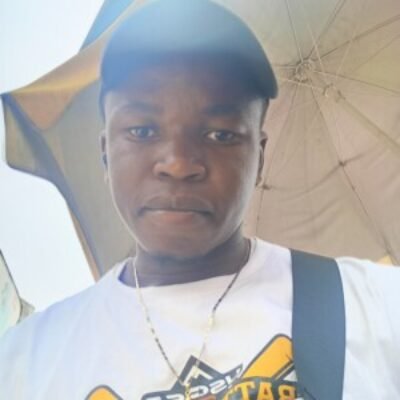 Profile picture of Emma