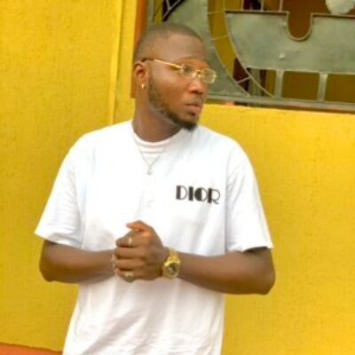 Profile picture of Emmanuel