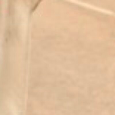 Profile picture of Elvis Agbley