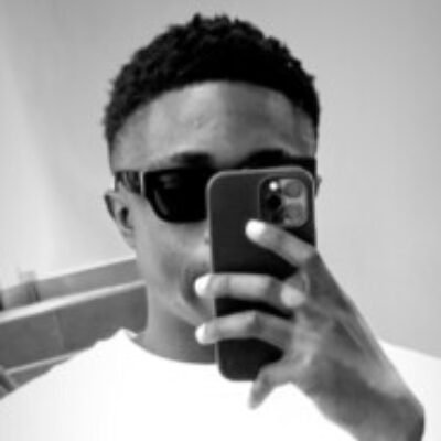 Profile picture of Fabby