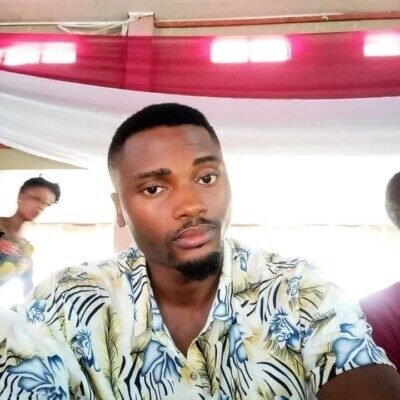 Profile picture of Gleams