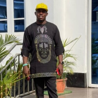 Profile picture of Jeff