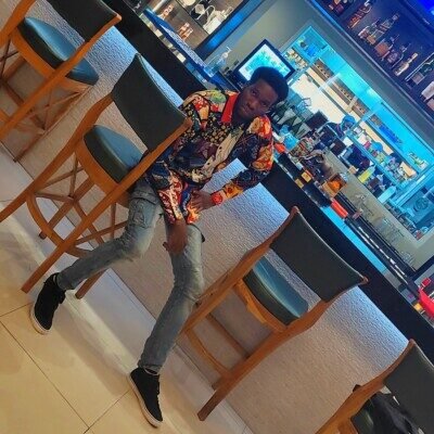 Profile picture of Williams-swit