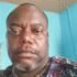 Profile picture of Sunny Odum