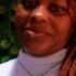 Profile picture of Adeyemi kehinde omotolani
