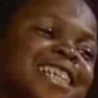 Profile picture of Ben