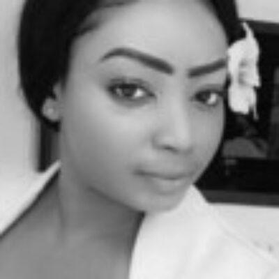 Profile picture of TINALIFE