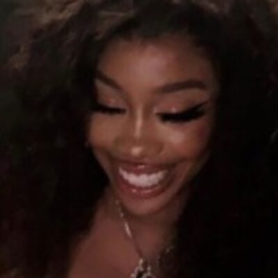 Profile picture of Delansi