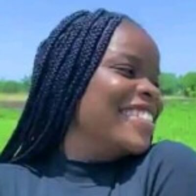 Profile picture of Daniella