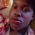 Profile picture of Richest vybz