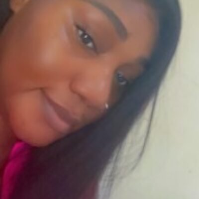 Profile picture of Sweet