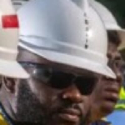 Profile picture of Aaron