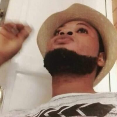 Profile picture of David