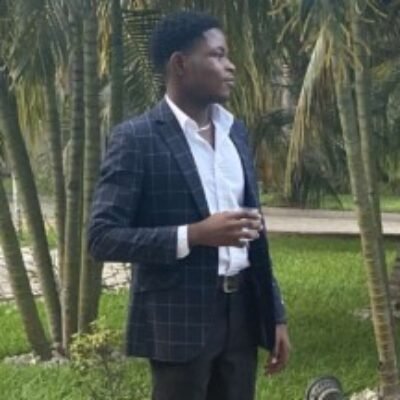 Profile picture of Jason